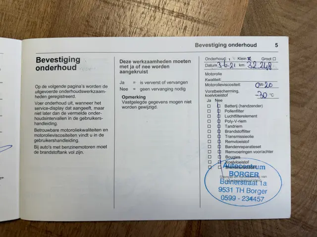 Opel Astra Sports Tourer 1.5 CDTI Elegance 2020 Diesel 36