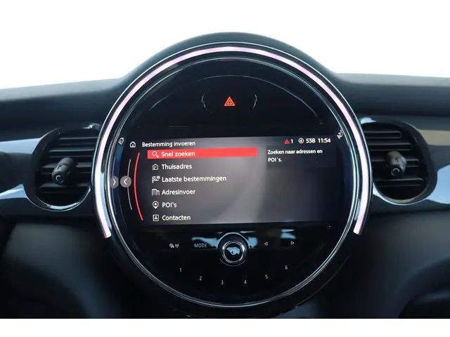 MINI Cooper Business Edition 2021 Benzine 19