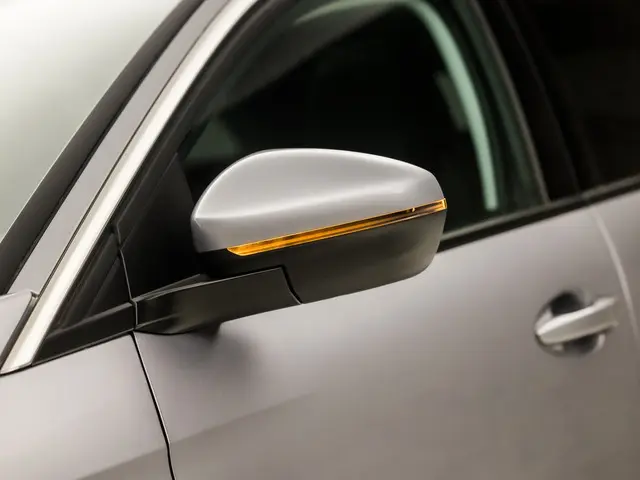 Peugeot 3008 1.2 PureTech Allure Sport 2020 Benzine 31