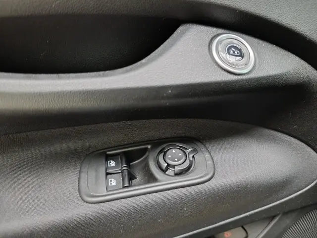 Fiat 500e Urban 42 kWh 2023 Elektrisch 21