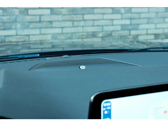 Ford Kuga 2.5 PHEV ST-Line X 2021 Hybride Benzine 26