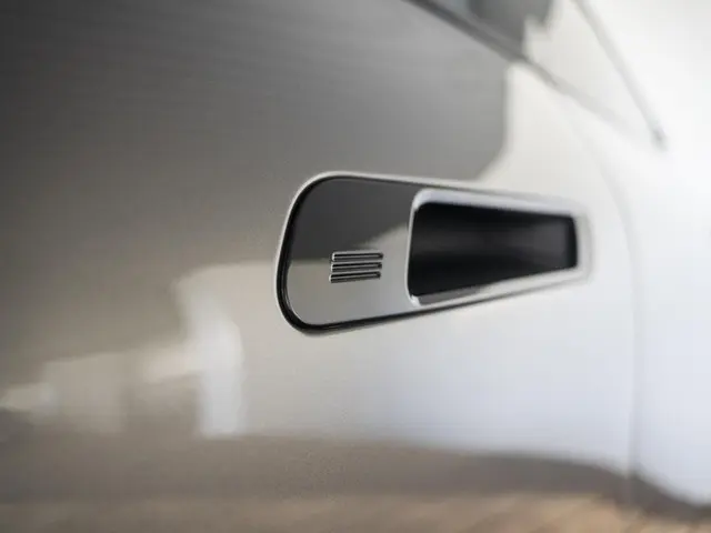 BMW iX M60 2023 Elektrisch 24