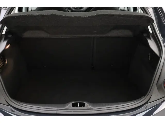 Peugeot 208 1.2 PureTech 82pk Blue Lion 2018 Benzine 15