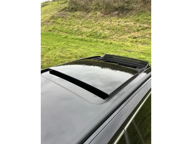 Volkswagen Passat Variant 2.0 TDI Business 2020 Diesel 19