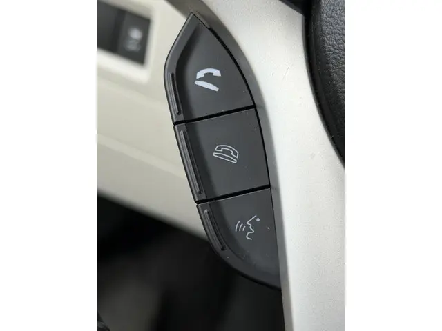 Suzuki Ignis 1.2 Style 2020 Benzine 28