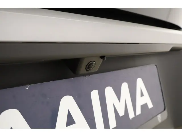 Peugeot 5008 1.2 Hybrid 145 Allure 2025 Hybride Benzine 10