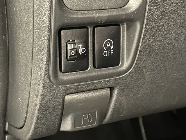 Peugeot 108 1.0 e-VTi Active 2020 Benzine 15