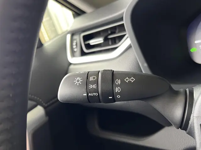 Toyota RAV4 2.5 Hybrid Team D 2024 Hybride Benzine 34