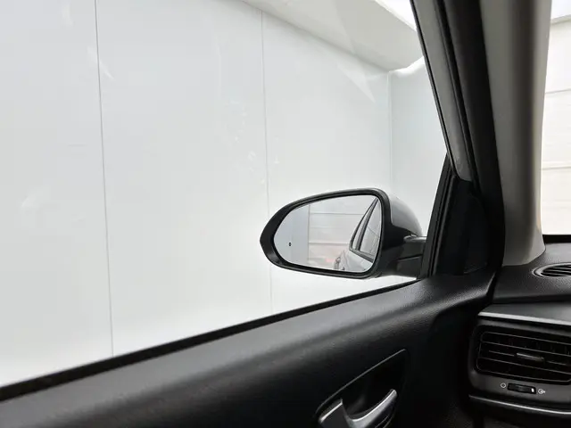 Kia Stonic 1.0 T-GDi MHEV DynamicLine 2022 Benzine 21