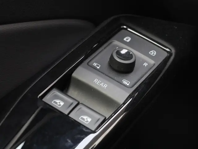 Volkswagen ID.4 Pro 77 kWh 150KW 2022 Elektrisch 16