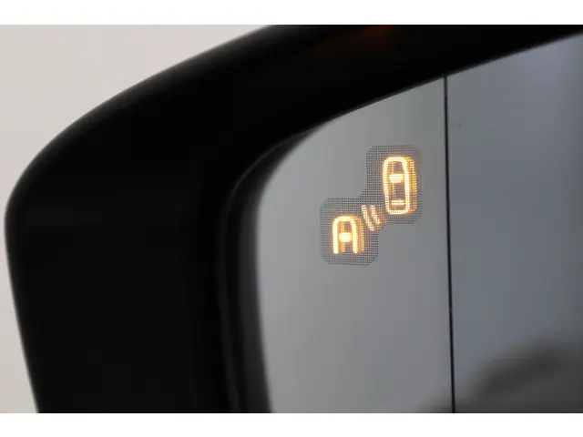 Mazda CX-3 2.0 SkyActiv-G 120 Dynamic 2017 Benzine 25