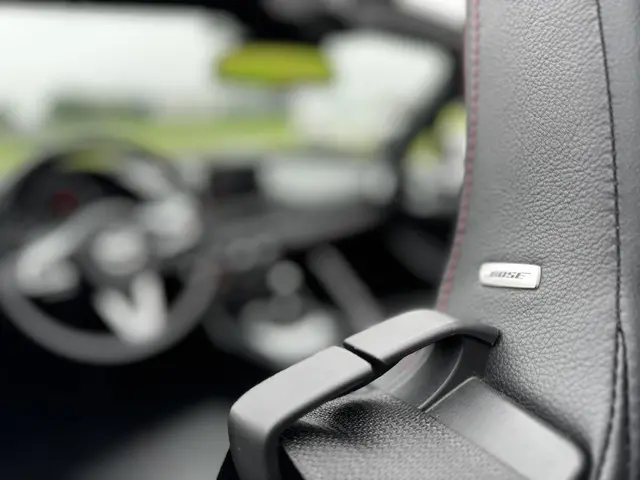 Mazda MX-5 1.5 SkyActiv-G 132 GT-M 2021 Benzine 10