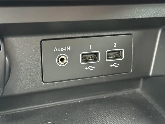 Renault Arkana 1.6 E-Tech Hybrid R.S. Line 2022 Benzine 39