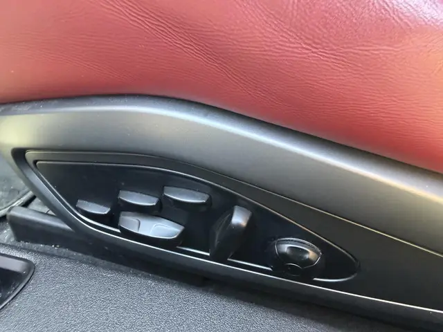 Porsche 911 Cabrio 3.0 Carrera S 2019 Benzine 14