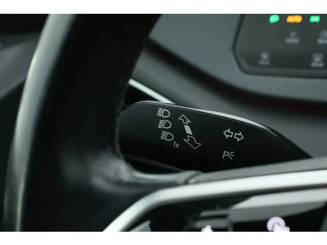 Volkswagen ID.3 Pro 58 kWh 2020 Elektrisch 10