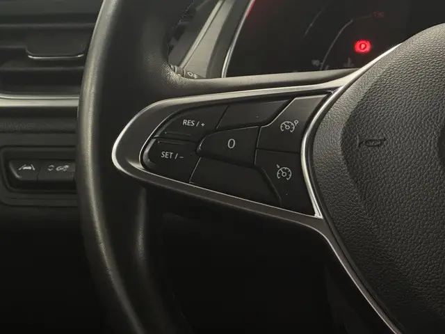 Renault Captur 1.0 TCe 100 Intens 2020 Benzine 26