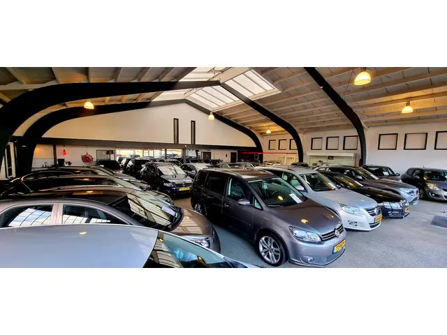 Ford Fiesta 1.25/Airco/Elek. Ramen/Nap/Apk! 2014 Benzine 22