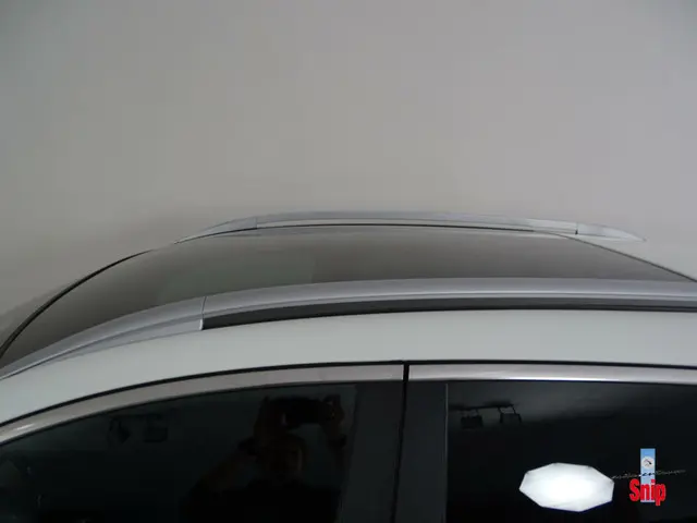 Nissan QASHQAI 1.2 Connect Edition 2015 Benzine 29