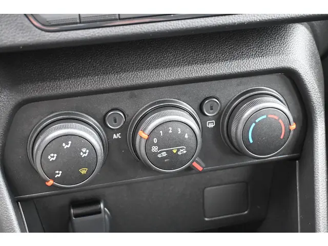 Dacia Sandero TCe 100 ECO-G Expression 2024 LPG/Gas 16