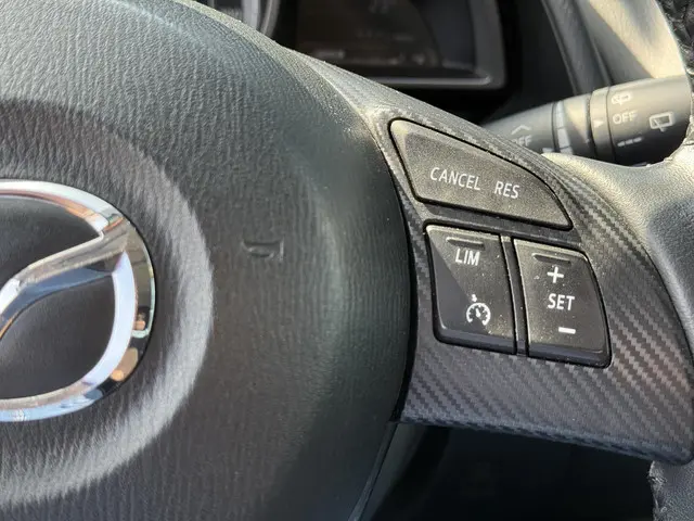 Mazda 2 1.5 Skyactiv-G Skylease+ 2016 Benzine 16