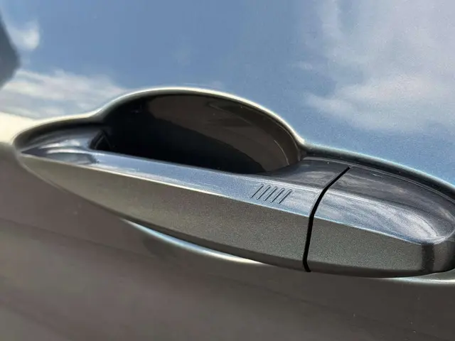 BMW X1 SDrive20i Executive, 1ste eigenaar 2017 Benzine 33