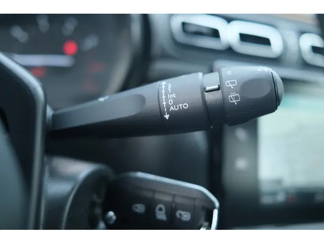 Citroën C3 PT 82 'Origins' 2019 Benzine 45