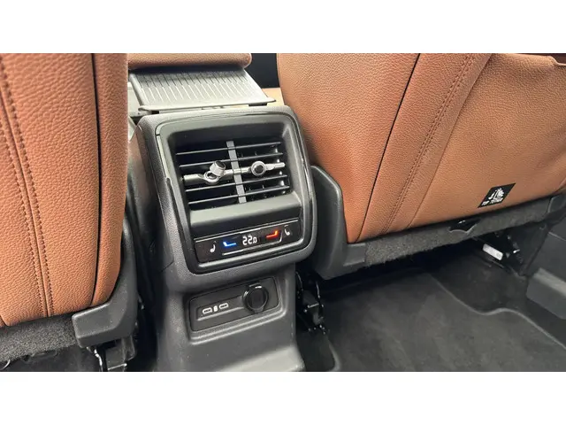 Škoda Kodiaq 1.5 TSI MHEV Business Edition 2024 Benzine 43