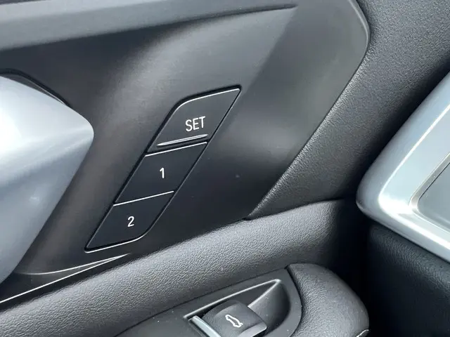 BMW X5 xDrive50e M-Sport 2025 Hybride Benzine 40