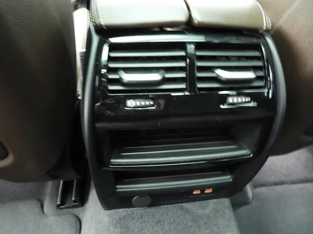 BMW 6 Serie Gran Turismo 630i 2020 Benzine 20