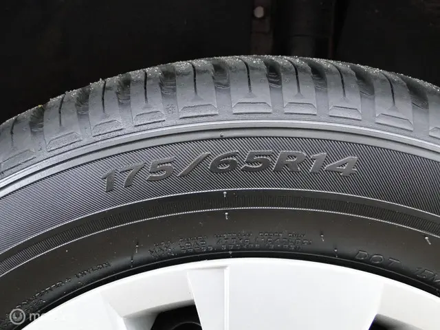 Volkswagen up! 1.0, schakel, benzine, 90.551 km 2017 Benzine 26