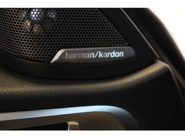 BMW i4 M50 2022 Elektrisch 23