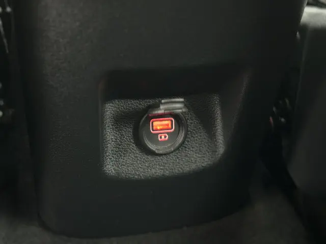 Kia Ceed 1.0 T-GDi DynamicLine 2022 Benzine 11