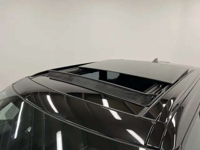 Land Rover Range Rover Sport 2.0 SD4 HSE 2018 Diesel 49