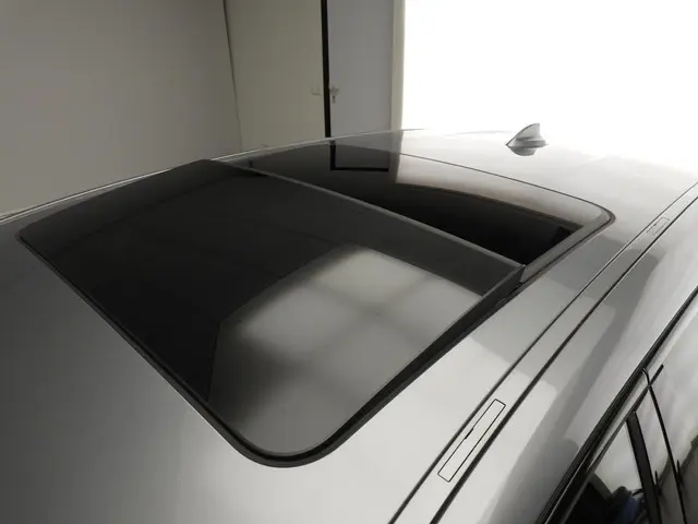 BMW 1 Serie 5-deurs 128ti 2024 Benzine 19