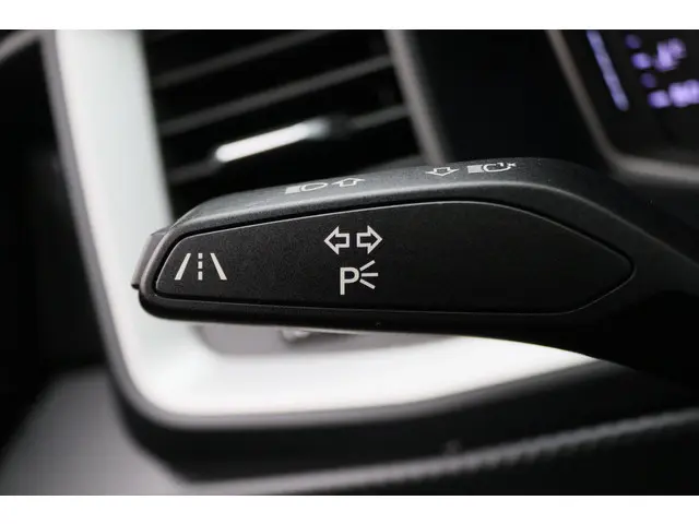 Audi A1 Sportback 25 TFSI Pro Line 2020 Benzine 29