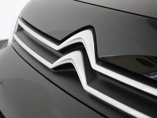 Citroën Berlingo 130PK Automaat L2 2023 Diesel 10