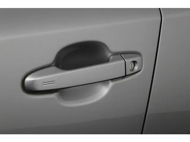 Toyota C-HR 1.8 Hybrid Bi-Tone 2018 Hybride Benzine 38