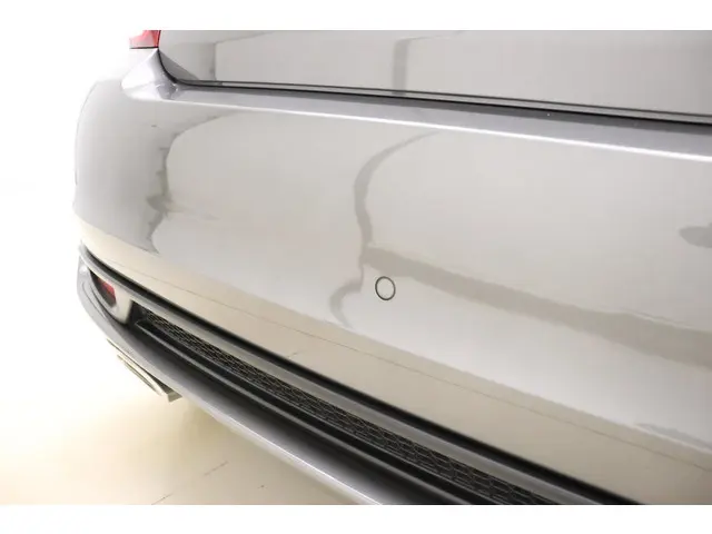 Fiat 500 1.0 Hybrid Sport 2022 Benzine 16