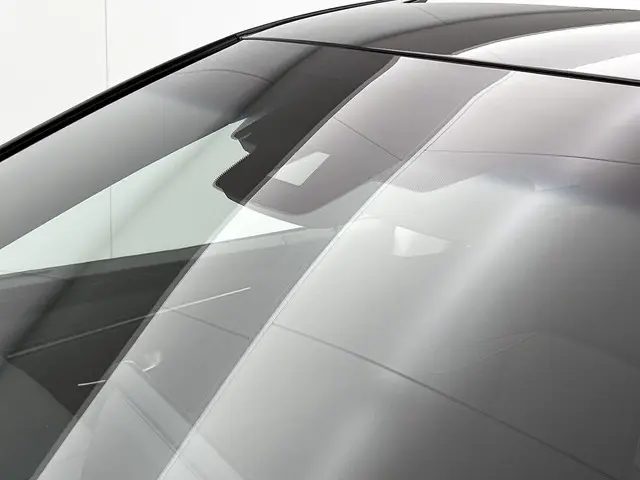Lexus ES Luxury Line 2024 Hybride Benzine 38