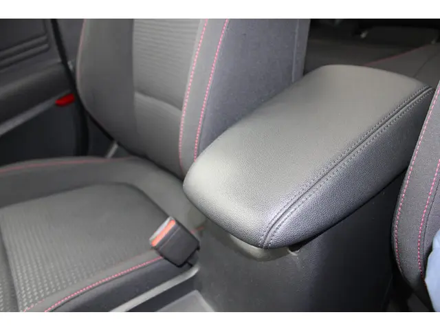 Ford Focus 1.5 EcoBoost ST Line Business 2019 Benzine 22