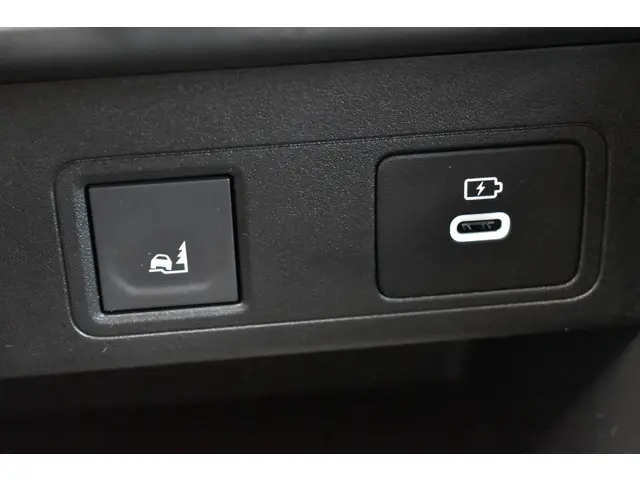 Dacia Jogger Hybrid 140 Extreme 2025 Hybride Benzine 30