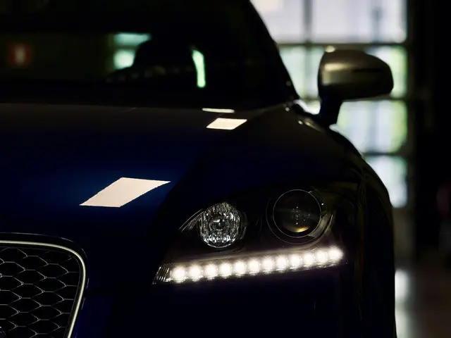 Audi TT 2.5 T TT RS Plus Pro Line 2012 Benzine 23