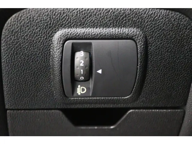 Renault Grand Scénic 1.3 TCe Limited 7p. 2022 Benzine 35