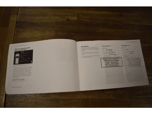 Volvo XC40 T3 163pk AUT8 R-Design 2019 Benzine 32