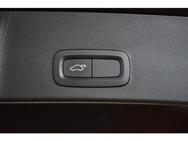 Volvo XC40 1.5 T3 163pk AUT8 Inscription 2020 Benzine 18