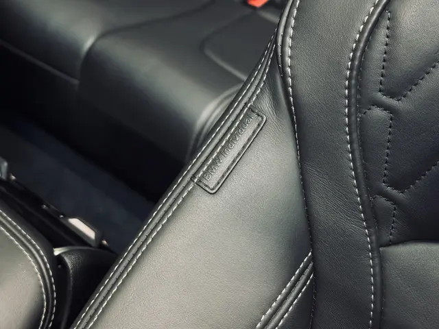 BMW X5 xDrive40i High Exe. M-Sport 2019 Benzine 28