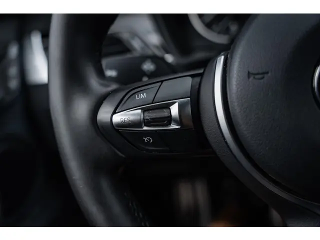 BMW X1 sDrive20i Centennial Executive 2016 Benzine 22