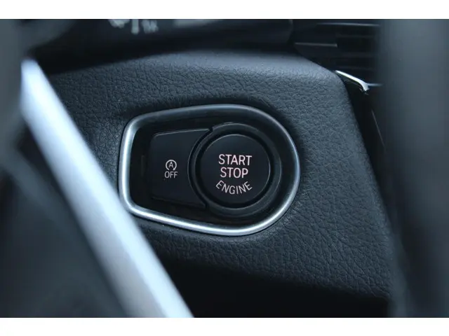 BMW 2 Serie Active Tourer 218i Sport 2015 Benzine 29