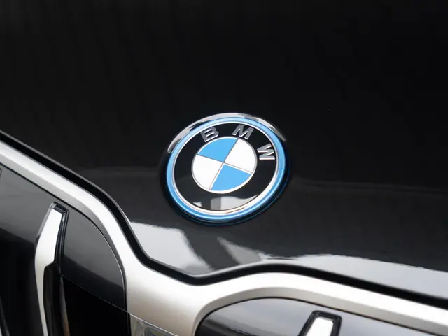 BMW X1 xDrive25e 2026 Hybride Benzine 17