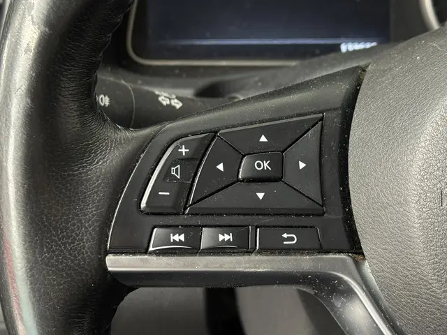 Nissan Leaf Tekna 40 kWh 2022 Elektrisch 18